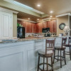 Отель Harbor Landing 701b, фото 14