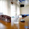 Отель RedDoorz Plus @ Kartini Beach Jepara, фото 43