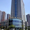 Отель Guotai Anning Hotel, фото 17