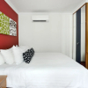 Отель Service Residence at Stevens, фото 4