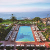 Отель Montage Laguna Beach, фото 20