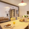 Отель Cozy and Elegant 3bed3bath 10min Plaza Catalunya, фото 10