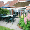 Отель Lange Wiese 16b, фото 19