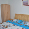 Отель Lanzhou Longshang Mingzhu Apartment Three-bedroom suite, фото 4