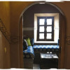 Отель Kasbah Hotel Ait Omar, фото 3