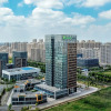 Отель Holiday Inn Express Qidong Economic Zone, an IHG Hotel, фото 22