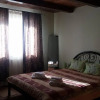 Отель Pensiunea Casa Motilor, фото 3