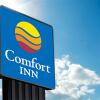 Отель Comfort Hotel Porsgrunn в Порсгрунне