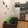 Отель Appartement T3 Neuf Centre Ville de Tarbes, фото 10