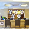 Отель Fulinmen Business Hotel, фото 2