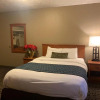 Отель Americas Best Value Inn John Day, фото 5