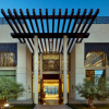 Отель Intercontinental Doha Residences, an IHG Hotel, фото 34