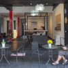 Отель Beam House, фото 13