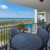 Отель Phoenix Vii 7316 2 Bedroom Condo, фото 34