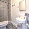 Отель Cozy Sault St Marie Apartment - Walk to River, фото 8