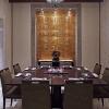 Отель Raffles Makkah Palace, фото 20
