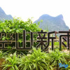 Отель Kong Mountain Xinyu Homestay, фото 9