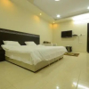 Отель Al Raha Al Masiya Apartment, фото 6