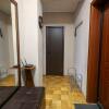 Апартаменты Apartlux на Новом Арбате, фото 26