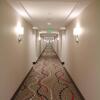 Отель Embassy Suites Ontario Airport, фото 15