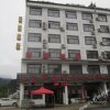 Отель Junyue Tiantang Boutique Hotel, фото 5