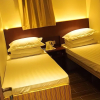 Отель Kam Mun Guest House, фото 18