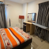 Отель The Gallery Apartments ACCRA, фото 14