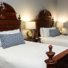 Отель East Bay Inn, Historic Inns of Savannah Collection, фото 14