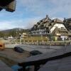 Отель Brvenik 105, Konaci - Kopaonik, фото 9