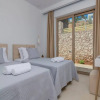 Отель Thelxi s Suites - Brand New Seaview Suites - Thelxi s Suite II - Brand New Seaview Suite, фото 2