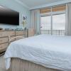 Отель Phoenix Orange Beach Ii 1105 4 Bedroom Condo, фото 5