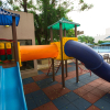 Отель Viale Cataratas Hotel, фото 31