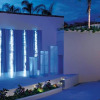 Отель Dreams Vallarta Bay Resort & Spa - All Inclusive, фото 17