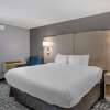 Отель Comfort Inn Hyannis - Cape Cod, фото 6