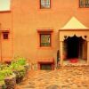 Отель Riad Tourtit Imlil, фото 1