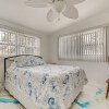 Отель Port Richey Home w/ Private Hot Tub: Pets Welcome!, фото 2