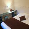 Отель Central Hotel, фото 3