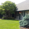 Отель The Shaker Inn, фото 13