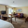 Отель Hampton Inn & Suites Las Vegas-Red Rock/Summerlin, фото 5