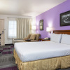 Отель Atherton Park Inn & Suites, фото 3
