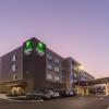 Отель Holiday Inn Express & Suites Florence-Cincinnati Airport, an IHG Hotel, фото 1