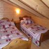 Отель Chalet Pralognan-la-Vanoise, 6 pièces, 10 personnes - FR-1-464-7, фото 6