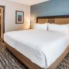 Отель Holiday Inn South Jordan - SLC South, an IHG Hotel, фото 6