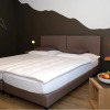 Отель Tailormade Hotel STANS SÜD, фото 5