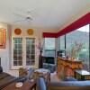 Отель View at Ventana Canyon 2 BR by Casago, фото 9