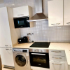 Отель Aspire Suite - Douglas Luxury Apartments, фото 3