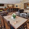 Отель Best Western Plus Nor' Wester Hotel & Conference Centre, фото 25