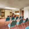 Отель Quality Inn, фото 11