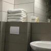 Отель Eurohotel Katowice, фото 8