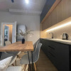 Отель Square 21 Apartments, фото 12